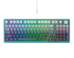 Fotoja e Tastierë gaming Havit KB899L