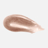 Fotoja e Shkëlqyes për buzë Topface Focus Point Perfect Gleam Lipgloss, 104 Snow, 3,5 ml, Picture 2