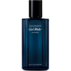 Fotoja e Eau de Parfum Davidoff Cool Water Intense, 40ml