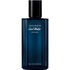 Fotoja e Eau de Parfum Davidoff Cool Water Intense, 40ml, Picture 1