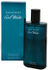 Fotoja e Eau de Toilette Davidoff Cool Water, 125ml, Picture 1