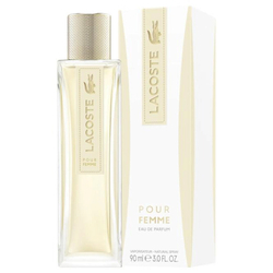 Fotoja e Eau de Parfum Lacoste Ladies Pour Femme, 90ml