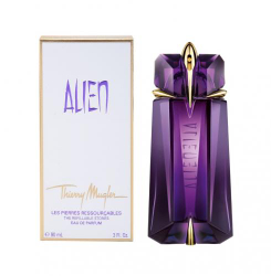 Fotoja e Eau de Parfum Thierry Mugler Alien, 90ml