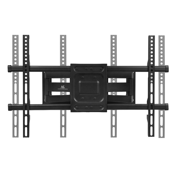 Fotoja e Mbajtëse për TV Maclean Mount, 32-85", 60kg, e zezë