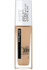 Fotoja e Krem pudër e lëngshme Maybelline Super Stay 30H, no.31, Warm Nude, 30ml, Picture 1