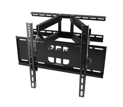 Fotoja e Mbajtëse muri për TV Esperanza Titan, 26-70", 55kg, e zezë