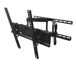 Fotoja e Mbajtëse për TV Esperanza ERW004, 26-70", 55kg, e zezë