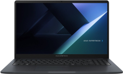 Fotoja e Laptop Asus ExpertBook B1 B1503, 15.6", Intel Core i5-1335U, 32 GB RAM, 512 GB SSD PCIe, i zi