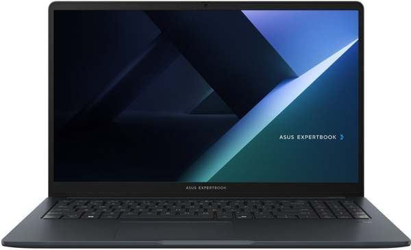 Fotoja e Laptop Asus ExpertBook B1 B1503, 15.6", Intel Core i5-1335U, 32 GB RAM, 512 GB SSD PCIe, i zi