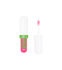 Fotoja e Vaj për buzë Essence Juicy Bomb Party, Lip Oil, 02 Watermelon, 2.4 ml, Picture 2