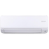 Fotoja e Klimë montuese Bosch 12000BTU 35WE 6000I, Picture 2