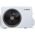 Fotoja e Klimë montuese Bosch 18000BTU 53WE 6000I, Picture 3