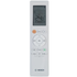 Fotoja e Klimë montuese Bosch 18000BTU 53WE 6000I, Picture 4