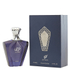 Fotoja e Eau de parfum Afnan Men's Turathi Blue, 90ml, Picture 2