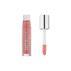 Fotoja e Shkëlqyes për buzë Supernova Volume Lipgloss, 002 Reimagine, 4 ml