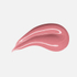 Fotoja e Shkëlqyes për buzë Supernova Volume Lipgloss, 002 Reimagine, 4 ml, Picture 2