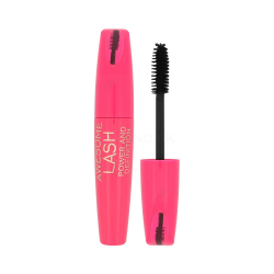 Fotoja e Maskarë për qerpikë Revolution Awesome Lash and Definition, 5,5 ml