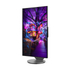 Fotoja e Monitor Lenovo PC AIO Yoga 27IAH10, 27'', 2560x1440, Integrated Intel Arc 140T GPU, i hirtë, Picture 3