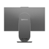 Fotoja e Monitor Lenovo PC AIO Yoga 27IAH10, 27'', 2560x1440, Integrated Intel Arc 140T GPU, i hirtë, Picture 5