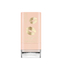 Fotoja e Shkëlqyes për fytyrë Catrice Kiss & Glow Stick C01 Aurora Glow, 18 gr, Picture 1