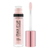 Fotoja e Shkëlqyes për buzë Catrice Max It Up Lip Booster Extreme, 070 It's A Pearl Thing, 4 ml, Picture 1