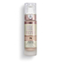 Fotoja e Krem pudër Revolution IRL FILTER F4, 23 ml, Picture 1