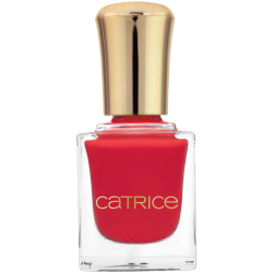 Fotoja e Llak për thonjë Catrice Magic Christmas Story, 03 Land Of Sweets, 11 ml