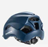 Fotoja e Helmetë Rockbros, e kaltër TS-56BL, Picture 2