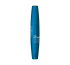 Fotoja e Maskarë për qerpikë Catrice Allround Waterproof, 010 Blackest Black, 12 ml, Picture 1