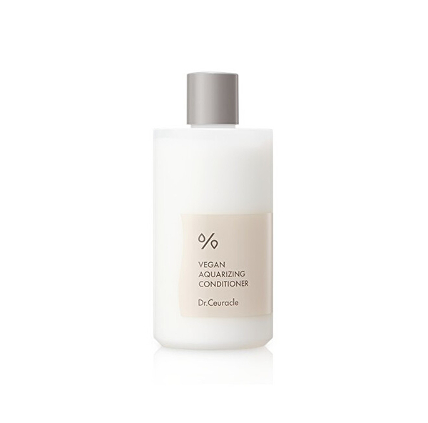 Fotoja e Balsam për flokë Dr. Ceuracle Aquarizing, 300 ml