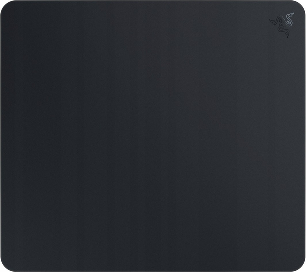 Fotoja e Mauspad Razer Atlas Black Edition