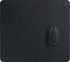 Fotoja e Mauspad Razer Atlas Black Edition, Picture 2