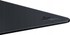 Fotoja e Mauspad Razer Atlas Black Edition, Picture 6
