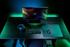 Fotoja e Mauspad Razer Atlas Black Edition, Picture 7
