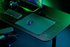 Fotoja e Mauspad Razer Atlas Black Edition, Picture 8