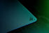 Fotoja e Mauspad Razer Atlas Black Edition, Picture 9