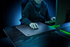 Fotoja e Mauspad Razer Atlas Black Edition, Picture 10