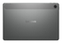 Fotoja e Tablet Lenovo Tab Mediatek, 10.1