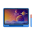 Fotoja e Tablet Lenovo Tab Mediatek, 10.1
