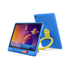 Fotoja e Tablet Lenovo Tab Mediatek, 10.1
