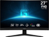 Fotoja e Monitor MSI G27C4 E3, 27