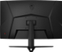 Fotoja e Monitor MSI G27C4 E3, 27