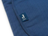 Fotoja e MBESHTJELLES /PLAF Stripe Jeans Blue, Picture 4