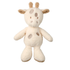 Fotoja e Loder përkëdhelëse Giraffe TEDDY- 30 cm - Teddy Ecru, Picture 2