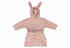 Fotoja e BODYMANTILL 3-4 VJEQ Wild Rose, Picture 1