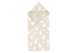 Fotoja e MBESHTJELLES DHE PLAF Miffy Snuffy - Nougat, Picture 2