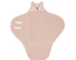 Fotoja e MBESHTJELLES/PLAF t Bear Boucle Wild Rose, Picture 2