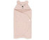 Fotoja e MBESHTJELLES/PLAF t Bear Boucle Wild Rose, Picture 3