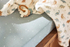 Fotoja e Mbulesa te holla muslin 70x70cm Roarsome (3pack), Picture 3
