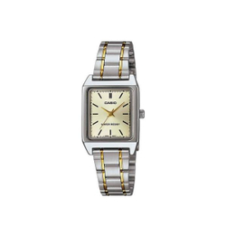 Fotoja e Orë dore për femra CASIO LTP-1235SG-7A